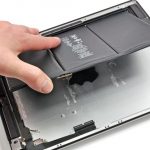 So verlängerst du die Lebensdauer der iPad-Batterie