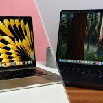 Häufige Fragen (FAQs) zum Thema MacBook Pro, MacBook Air laden