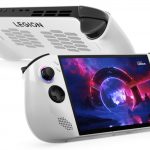 Aus für Windows? Lenovo bringt erstes Gaming-Handheld mit SteamOS