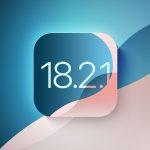 iOS 18.2.1 ist da! Sollte man es direkt installieren?