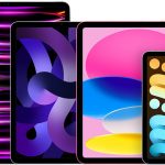 Apple iPads im Überblick: Modelle, Preise & Kaufberatung