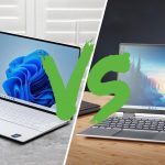 Dell vs. HP: Welche Marke bietet die besten Laptops? Ein detaillierter Vergleich