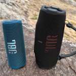 JBL präsentiert 2025er Produktportfolio: Neuer Sound mit Auracast im Fokus