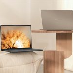Laptop-Akkus 2025: So Erreichen Moderne Geräte Rekordlaufzeiten – und Welche Modelle Sie Meiden Sollten