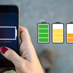So verlängern Sie die Akkulaufzeit Ihres Android-Smartphones – Praxistipps