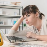 Computer-Startprobleme: Experten erklären häufige Ursachen und Lösungen