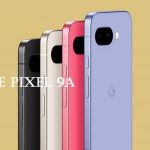 Google Pixel 9a: Ein neuer Maßstab für Mittelklasse-Smartphones