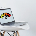 Heiße Laptops: Ursachen, Risiken und effektive Lösungen für eine optimale Leistung