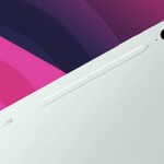 Samsungs Tablet-Palette: Vom Premium-Gerät bis zum Budget-Allrounder