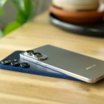 Ultradünn, ultraflop: Warum Samsung sein Galaxy S25 Edge wieder begraben muss