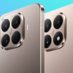 Xiaomi 15T und 15T Pro: Leistungsstarke Alternative zu teuren High-End-Smartphones