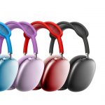 Die AirPods Max 2 im Detail: Verbesserungen und neue Funktionen