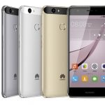 Huawei Nova Akku Lebensdauer verlängern – So bleibt Ihr Akku länger fit