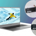 Medion E16402 Akku kaufen — So finden Sie den passenden Ersatzakku für Ihr Medion Akoya E16402