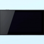 Nintendo Switch 2 mit wechselbarem Akku: Wie EU-Regeln die Konsolenentwicklung neu ausrichten