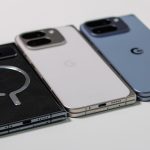 Design-Evolution oder Stillstand? Das Pixel 11 Pro Fold im Detail