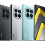 Das Poco M8 Pro 5G im Test – Ein Preis-Leistungs-König