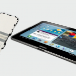 Samsung Galaxy Tab 2 Akku im Test: Die besten Ersatzakkus für altes Tablet – 7000mAh, 4000mAh und SP3676B1A im Vergleich