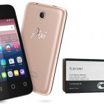 Der Alcatel TLi015MA Akku im Detail: Technische Daten, Kompatibilität mit Pixi 4 und Qualitätsunterschiede