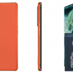 OPPO Find X2 Pro Akku tauschen – Der ultimative Leitfaden für Ersatzakku und Batteriewechsel 2026