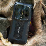 Ulefone auf dem MWC 2025: Outdoor-Smartphones mit Power, Akku-Monstern und Innovativen Features