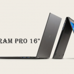 LG gram Pro 16″: Leichtgewicht mit Ausdauer und KI-Power – Notebook-Innovation lebt!
