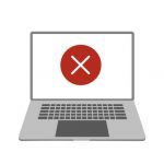 Wenn der PC nicht hochfährt: Ursachen finden und Probleme lösen