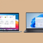 MacBook vs. Windows-Laptop: Welches System passt wirklich zu dir?