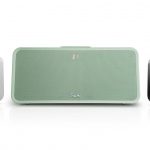 Teufel Boomster 4: Das ultimative Bluetooth-Radio für drinnen und draußen